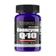 Натуральная добавка Ultimate Coenzyme Q10 100 mg, 30 капсул