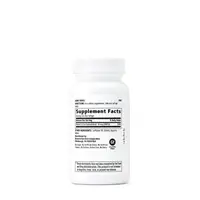Вітаміни та мінерали GNC Vitamin D3 2000 IU, 180 капсул