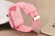 Умные часы V7K UWatch с GPS