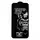 Защитное стекло для iPhone X / XS / 11 Pro - 3D OneGlass, Black