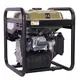 Инверторный генератор бензиновый Ranger Tiger 4500 RA-7759 3.8 кВт
