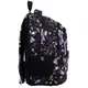Рюкзак GoPack Education GO22-175M-5 Cool princess/One like
