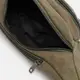 Мужская сумка на пояс Monsen C1HSSA0547g-green