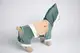 Костюм 305815 Zoobaza - 25 х 40, мятный