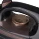 Утюг Sokany SK-286 2600W паровой черный