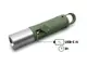 Кемпинговый фонарик, Фонарик Delphin Torix 2,8W/2200mAh