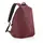 Рюкзак городской XD Design Bobby Soft красный (P705.794)