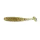 Силикон Kalipso Shprot Shad 3 " 8шт 105 WR