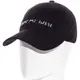 Бейсболка BSKH21621 черный