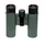 Бинокль Kowa BD 10x25 WP (10520)
