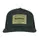 Кепка Simms Original Patch Trucker Foliage (13445-300-00 / 2234826)