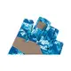 Рукавички Favorite Solar Fishing Gloves 5 Cut S/M White/Blue (1693-07-71)