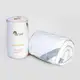 Одеяло полуторное 155х215 см Climarelle Pure Line Arya AR-TR1001140