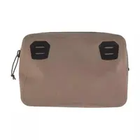 Сумка Simms Dry Creek Gear Pouch Tan 4L (12825-276-00 / 2123006)