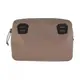 Сумка Simms Dry Creek Gear Pouch Tan 4L (12825-276-00 / 2123006)