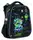 Рюкзак Kite Education каркасный K24-531M-5 Roar