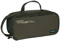 Сумка Shimano Sync Lead & Bits Bag (для грузил и оснасток) (2266-32-11)