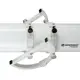 Телескоп Bresser Messier 6\" 150/1200 Dobson Planetary с солнечным фильтром 4716416