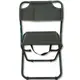 Стул складной Ranger Sula RA-4410 78х36,5х50 см