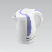Електрочайник Maestro MR-032-Purple 1.7 л фіолетовий