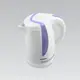 Электрочайник Maestro MR-032-Purple 1.7 л фиолетовый