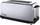 Тостер Russell Hobbs Сhester 23520-56 1600 Вт серый