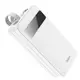 УМБ HOCO Electric fully compatible power bank J86B 60000mAh |4USB/Lightning/Type-C, PD/QC, 20W/5A|