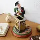 Статуэтка Судья – карандаш 24 см Гранд Презент ВП805