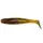 Силикон Lucky John Minnow 3.3in / 84мм / 7шт / цвет S21 140143-S21