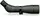 Подзорная труба Vortex Viper HD 20-60x85/45 V502