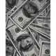 Картина по номерам "Money" 40х50 см