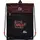 Сумка для обуви Kite Education Be sound K21-601L-24