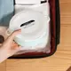 Комплект картриджів до фільтру Miniwell 3 шт L901-R1 1000L white