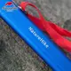Кемпинговый молоток Naturehike NH15A010-I, алюминий, голубой