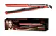 Щипцы для волос VGR V-518 с LED-дисплеем ∙ Выпрямитель VGR V-51 с турмалиновыми пластинами