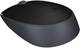 Мышь компьютерная безпроводная Logitech M171 Black L910-004424 черная
