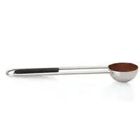 Ложка для кави з затиском Berghoff 1106252 17 см