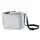 Термосумка Guzzini 3290733 8,5 л 27x16x19,5 см серая
