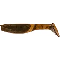 1870-28-07 Силикон Select Boozer 3.3" col.102