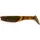1870-28-07 Силикон Select Boozer 3.3" col.102