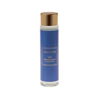 Антисептик для рук Karaca Home - Ocean Blue 180 мл