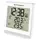 Термометр Bresser Temeo SQ White 7004400GYE000