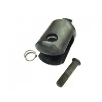 Запчасти к воротку  (артикул PA-509640)