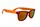 Детские очки polarized P951-1 красаные
