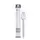 Кабель Lightning REMAX Fast Data RC-008i