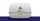 Увлажнитель воздуха NEOR FLAME AROMA 2ML6 WT