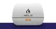 Увлажнитель воздуха NEOR FLAME AROMA 2ML6 WT