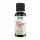 Organic Geranium Oil - 30ml