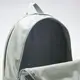 Спортивный рюкзак 23L Reebok Myt Backpack оливковый
