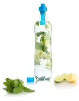 Кришка для пляшки з водою Flavor UP 10215